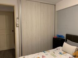 Blk 35 Marine Crescent Ville (Marine Parade), HDB 4 Rooms #395561651